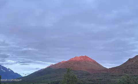 Other - 20686 Icefall Dr, Eagle River, AK 99577 photo 17 of 17