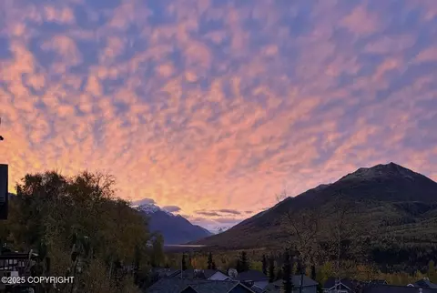 Other - 20686 Icefall Dr, Eagle River, AK 99577 photo 15 of 17