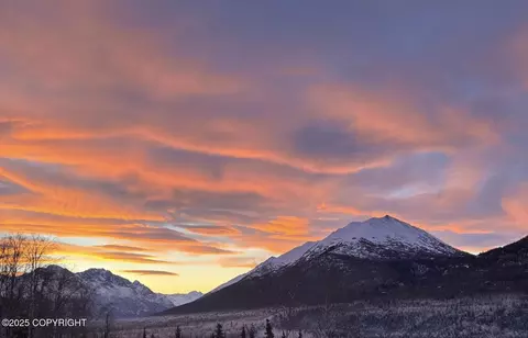 Other - 20686 Icefall Dr, Eagle River, AK 99577 photo 16 of 17