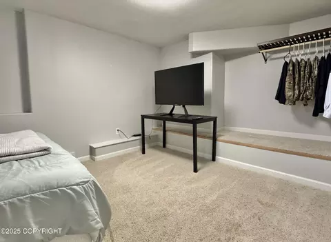 Other - 20686 Icefall Dr, Eagle River, AK 99577 photo 5 of 17
