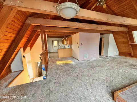 21037 Scenic Dr, Chugiak, AK 99567 photo 3