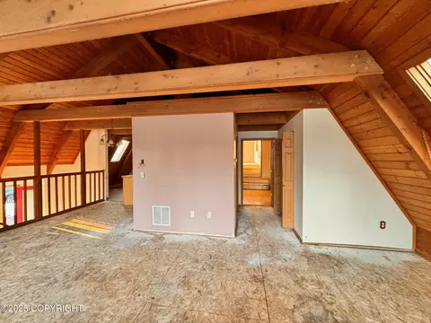 21037 Scenic Dr, Chugiak, AK 99567 photo 2
