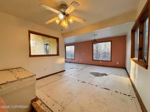 21037 Scenic Dr, Chugiak, AK 99567 photo 7