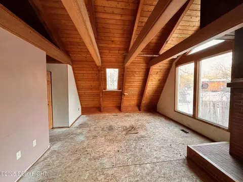 21037 Scenic Dr, Chugiak, AK 99567 photo 5