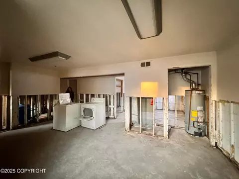 21037 Scenic Dr, Chugiak, AK 99567 photo 10