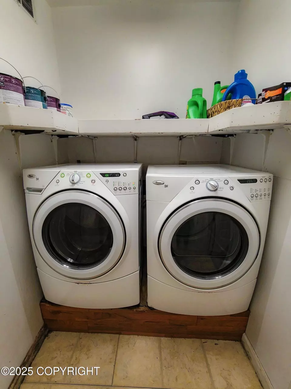 Other - 7230 Basel St, Anchorage, AK 99507 photo 11 of 12