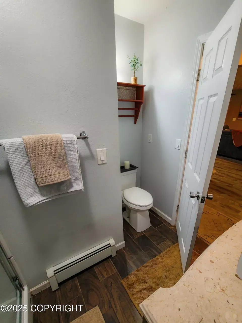 Bath - 7230 Basel St, Anchorage, AK 99507 photo 10 of 10