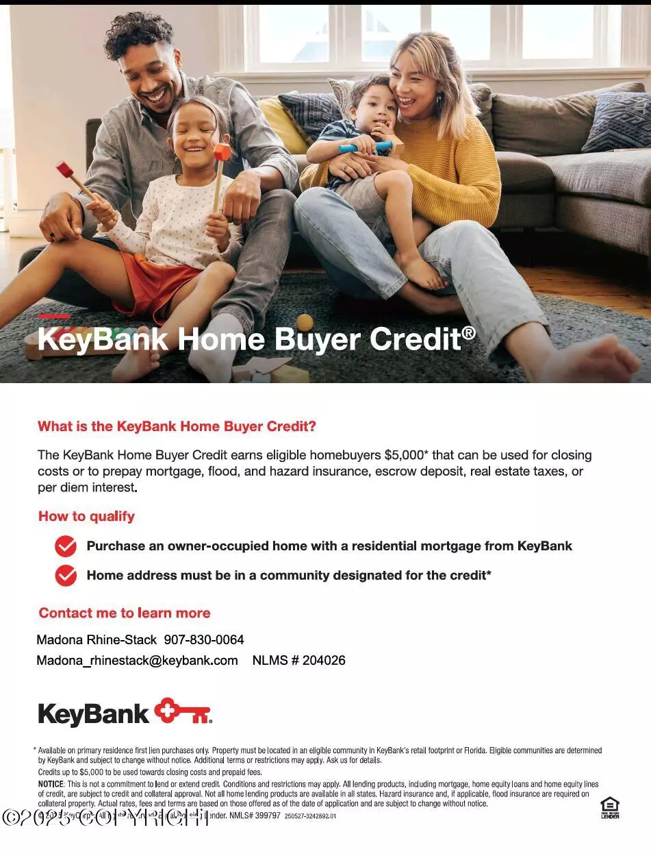 Other - 7230 Basel St, Anchorage, AK 99507 photo 12 of 12