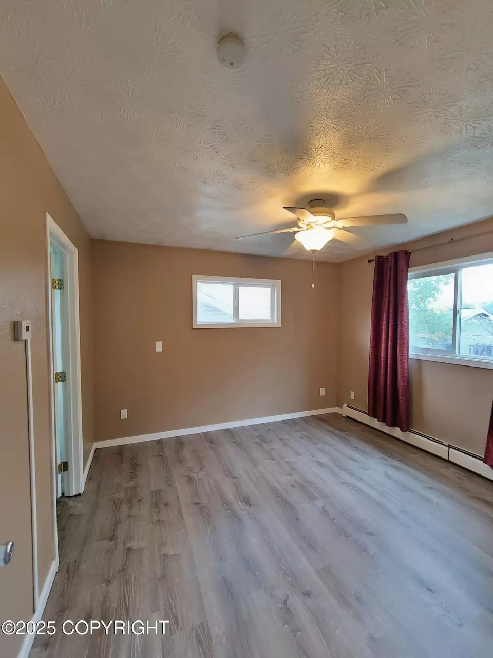 Other - 7230 Basel St, Anchorage, AK 99507 photo 4 of 12