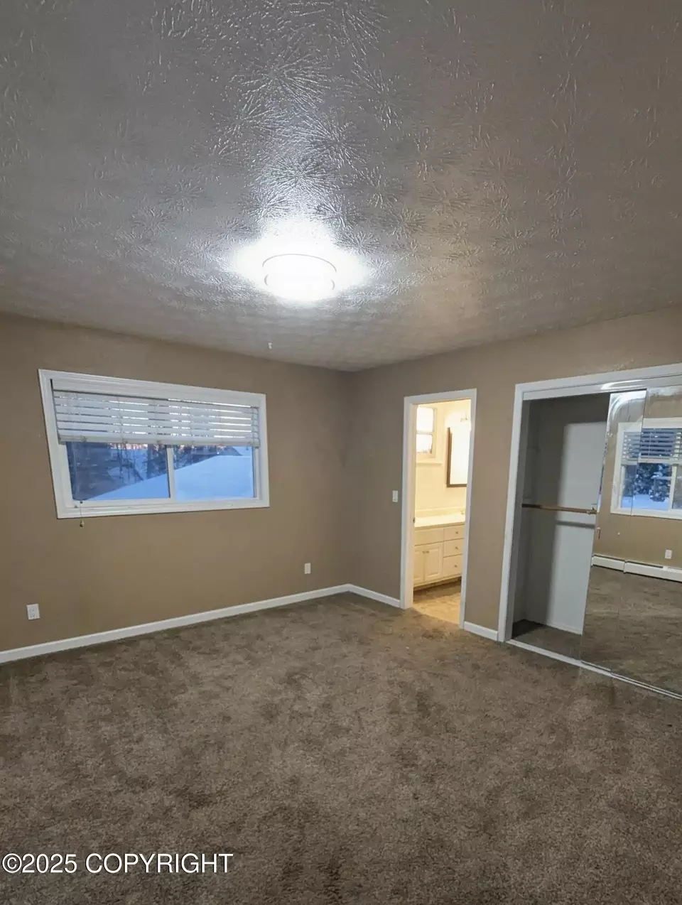 Bedroom - 7230 Basel St, Anchorage, AK 99507 photo 7 of 12