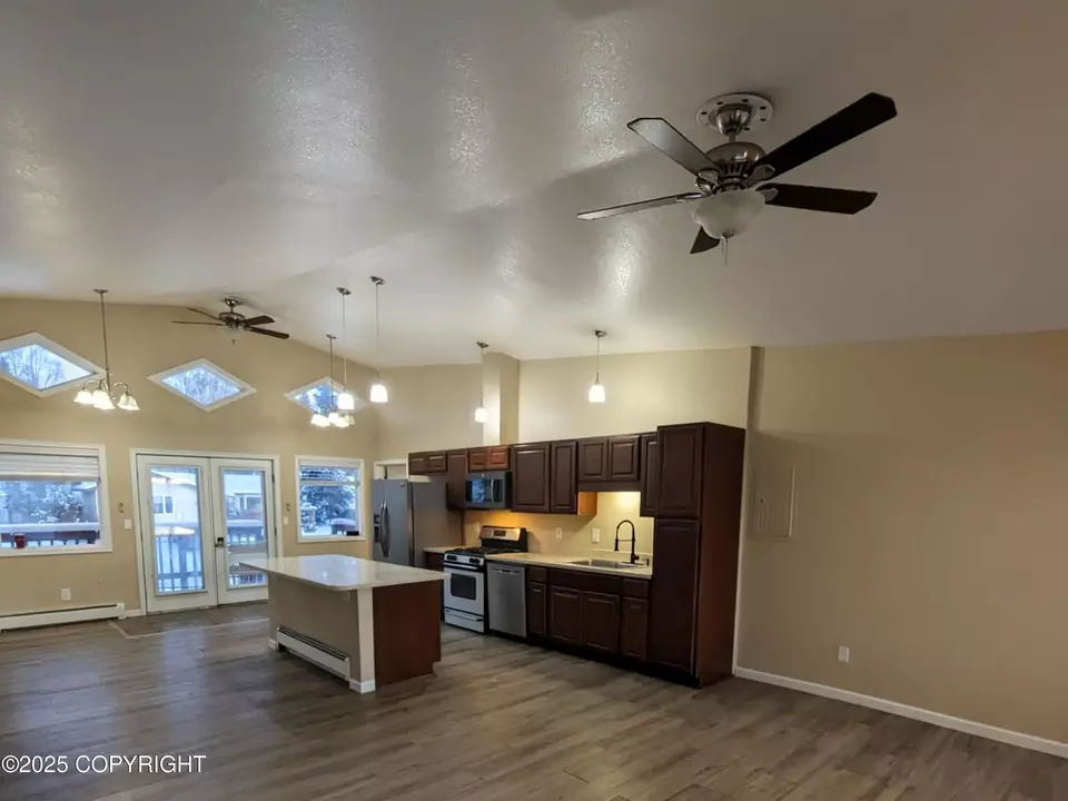 Other - 7230 Basel St, Anchorage, AK 99507 photo 6 of 12