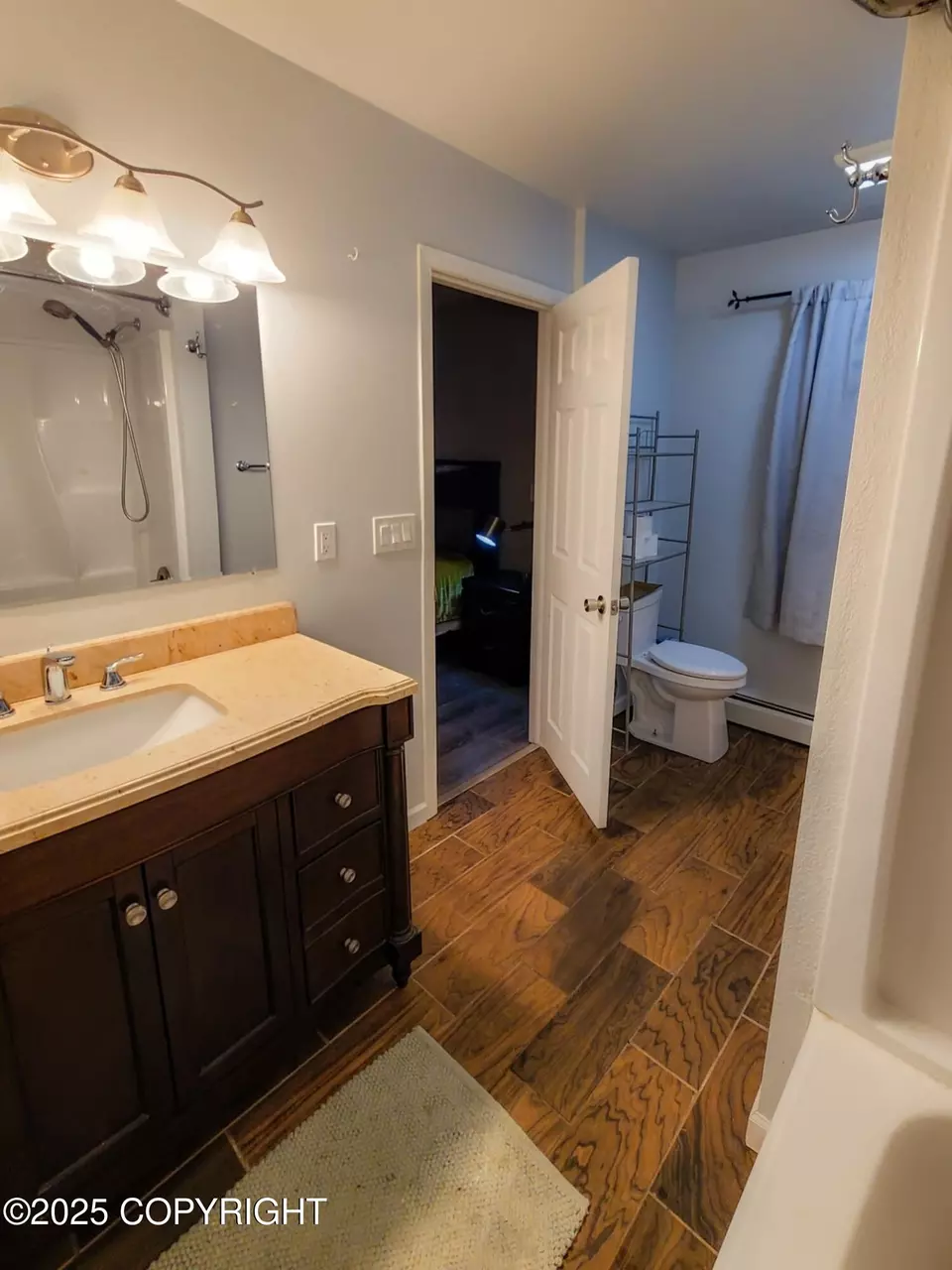 Bath - 7230 Basel St, Anchorage, AK 99507 photo 8 of 10