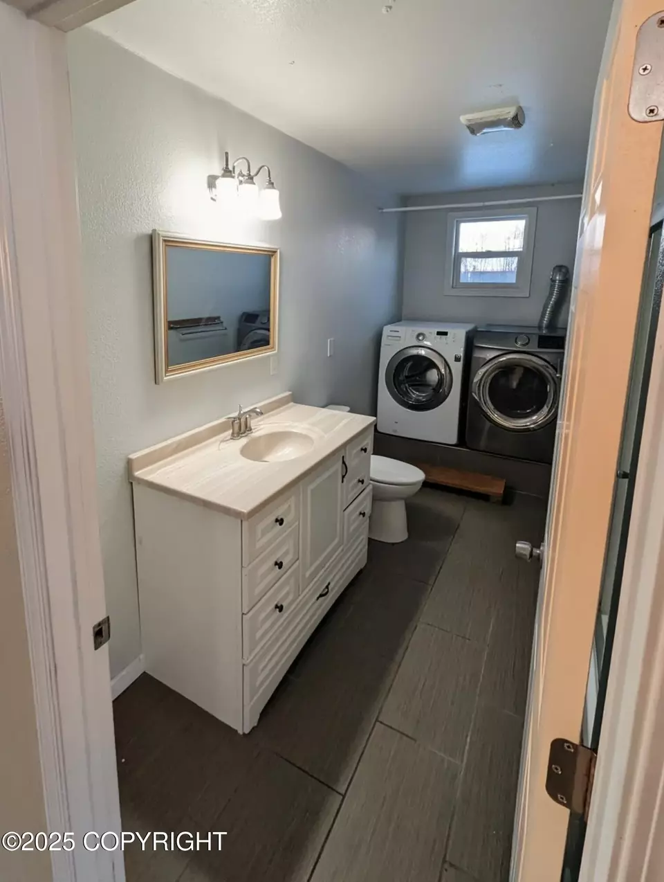 Other - 7230 Basel St, Anchorage, AK 99507 photo 8 of 12