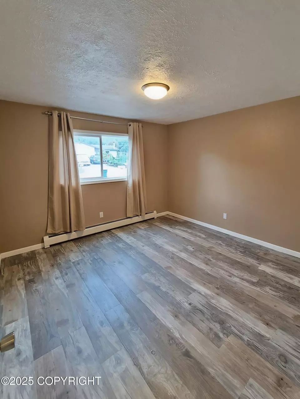 Other - 7230 Basel St, Anchorage, AK 99507 photo 3 of 12