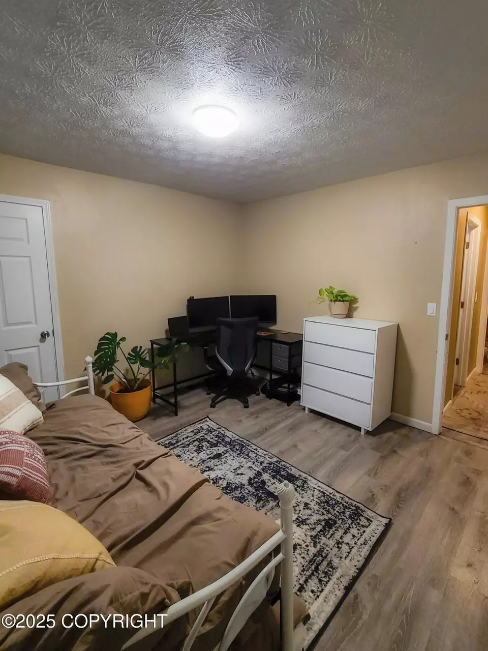 Other - 7230 Basel St, Anchorage, AK 99507 photo 10 of 12