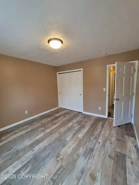 Bedroom - 7230 Basel St, Anchorage, AK 99507 photo 1 of 12