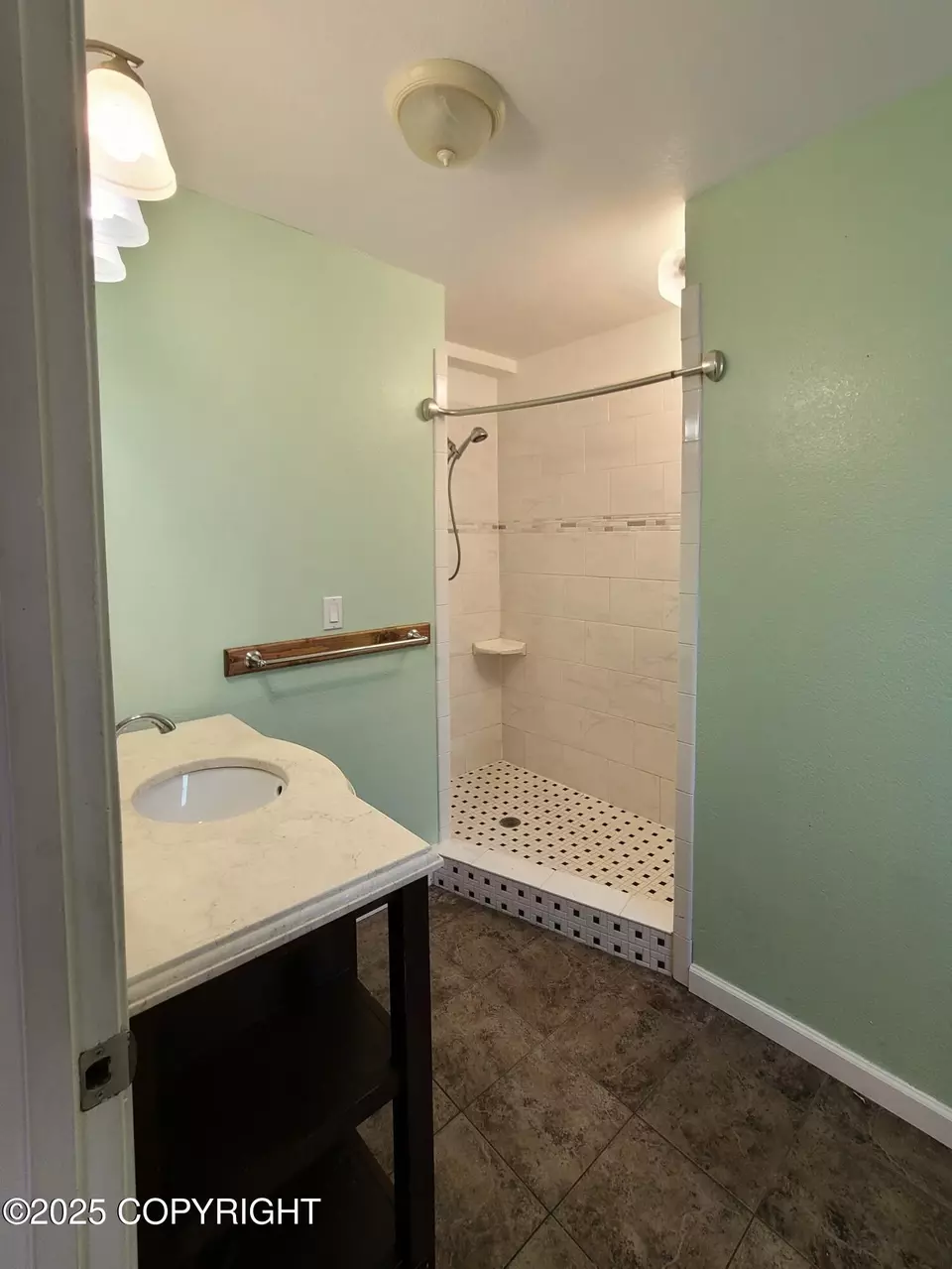 Bath - 7230 Basel St, Anchorage, AK 99507 photo 2 of 10