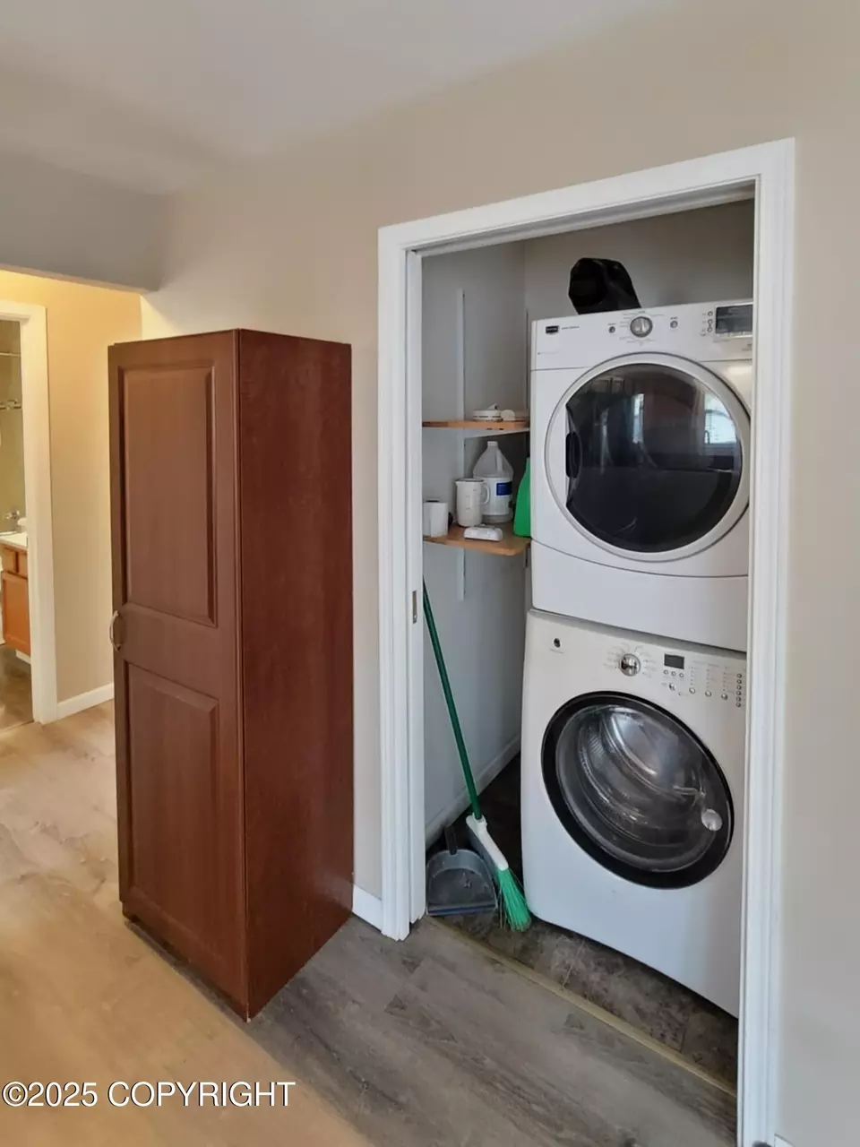 Other - 7230 Basel St, Anchorage, AK 99507 photo 2 of 12