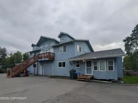 Other - 7230 Basel St, Anchorage, AK 99507 photo 1 of 12