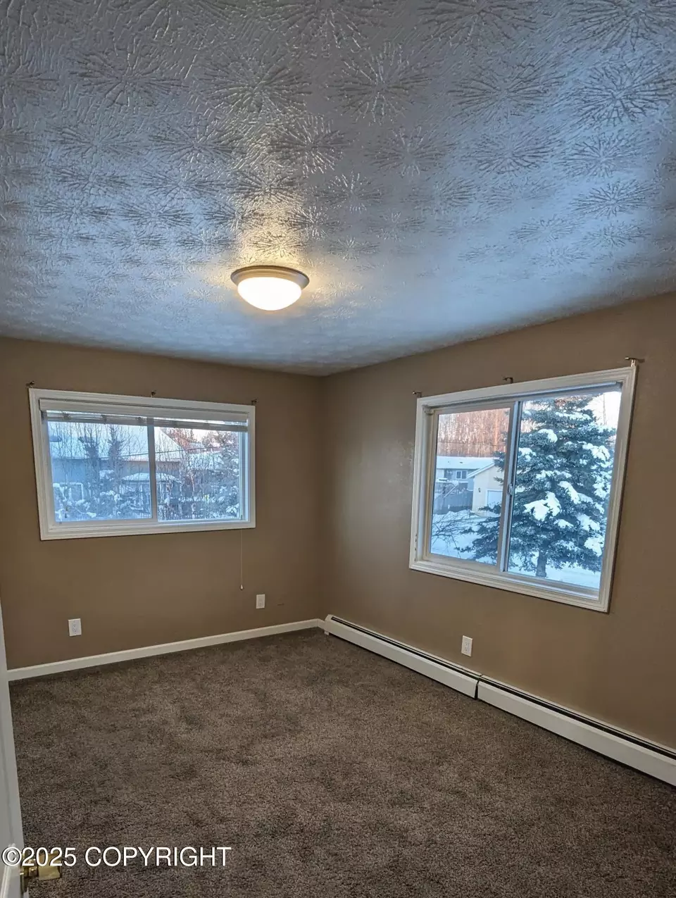 Bedroom - 7230 Basel St, Anchorage, AK 99507 photo 5 of 12