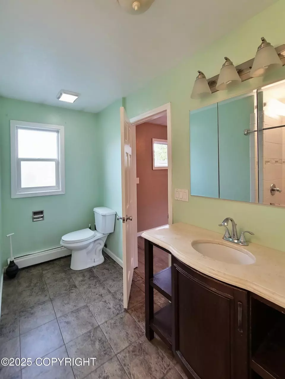 Bath - 7230 Basel St, Anchorage, AK 99507 photo 3 of 10