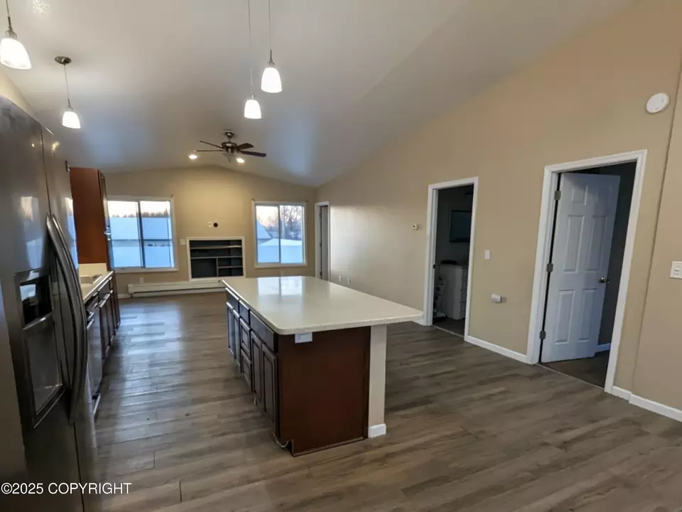 Other - 7230 Basel St, Anchorage, AK 99507 photo 5 of 12
