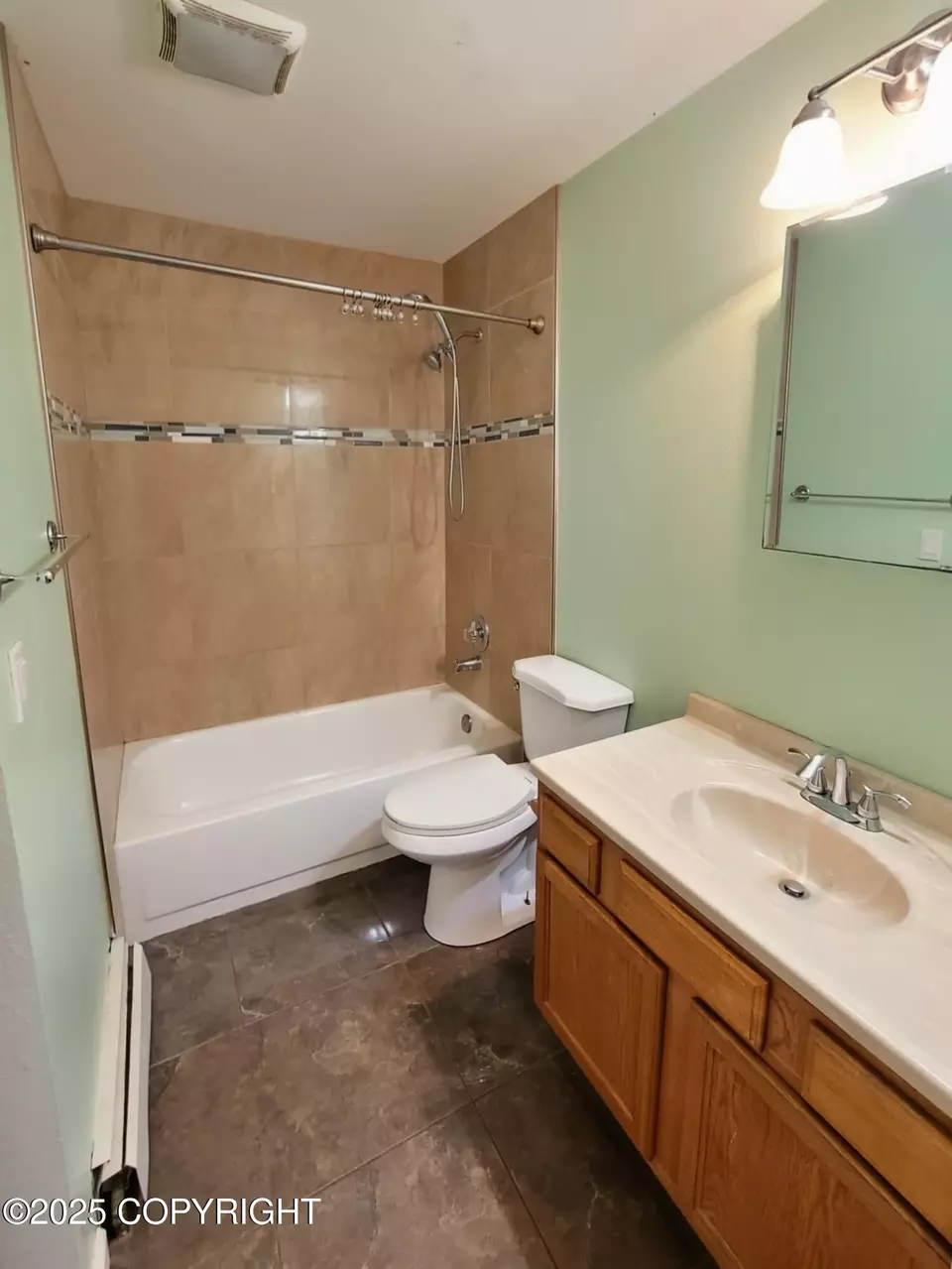 Bath - 7230 Basel St, Anchorage, AK 99507 photo 1 of 10