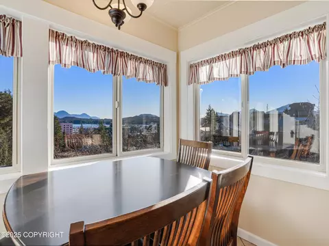 634638 Grant St, Ketchikan, AK 99901
