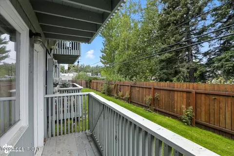 170 Grand Larry St # C5, Anchorage, AK 99504