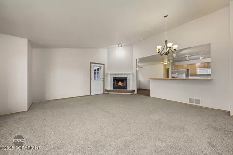 12020 Town Park Cir, Eagle River, AK 99577