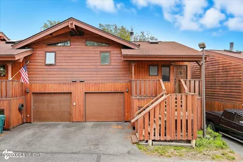 341 Dailey Ave # 25, Anchorage, AK 99515