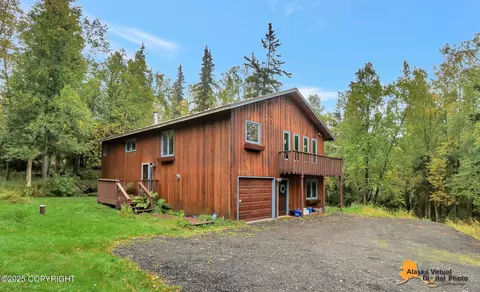 11431 Mael St, Anchorage, AK 99516