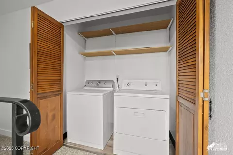 Other - 424 E Manor Ave, Anchorage, AK 99501 photo 16 of 17