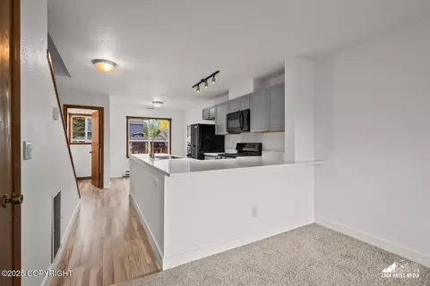 Other - 424 E Manor Ave, Anchorage, AK 99501 photo 11 of 17