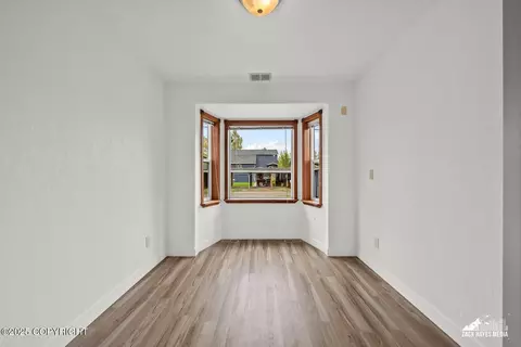 Other - 424 E Manor Ave, Anchorage, AK 99501 photo 6 of 17