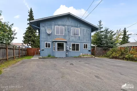Other - 424 E Manor Ave, Anchorage, AK 99501 photo 1 of 17