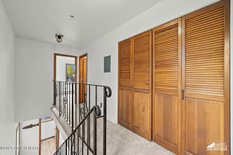 Other - 424 E Manor Ave, Anchorage, AK 99501 photo 15 of 17