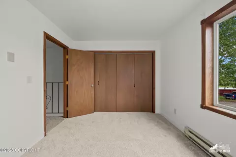Other - 424 E Manor Ave, Anchorage, AK 99501 photo 17 of 17