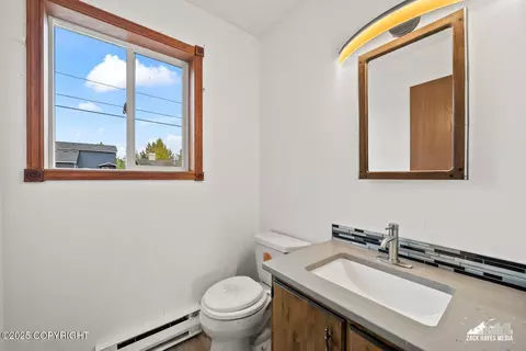 Bath - 424 E Manor Ave, Anchorage, AK 99501 photo 1 of 6