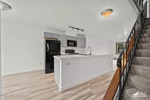 Other - 424 E Manor Ave, Anchorage, AK 99501 photo 10 of 17