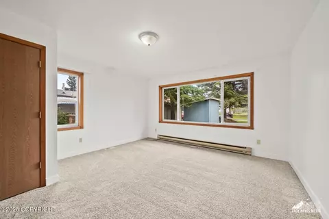 Other - 424 E Manor Ave, Anchorage, AK 99501 photo 3 of 17