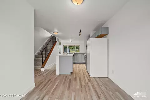 Other - 424 E Manor Ave, Anchorage, AK 99501 photo 7 of 17
