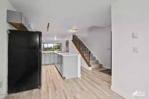 Other - 424 E Manor Ave, Anchorage, AK 99501 photo 13 of 17