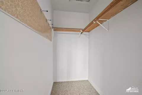 Other - 424 E Manor Ave, Anchorage, AK 99501 photo 14 of 17