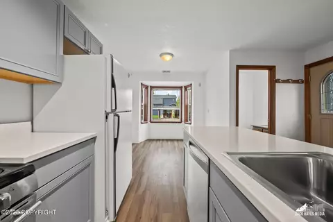 Other - 424 E Manor Ave, Anchorage, AK 99501 photo 5 of 17