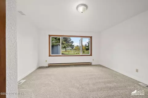 Other - 424 E Manor Ave, Anchorage, AK 99501 photo 2 of 17