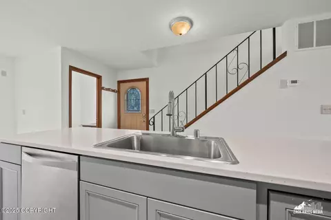 Other - 424 E Manor Ave, Anchorage, AK 99501 photo 4 of 17