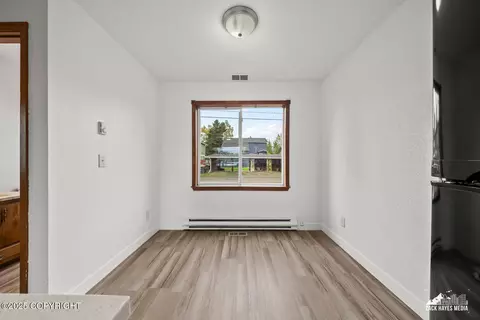 Other - 424 E Manor Ave, Anchorage, AK 99501 photo 12 of 17