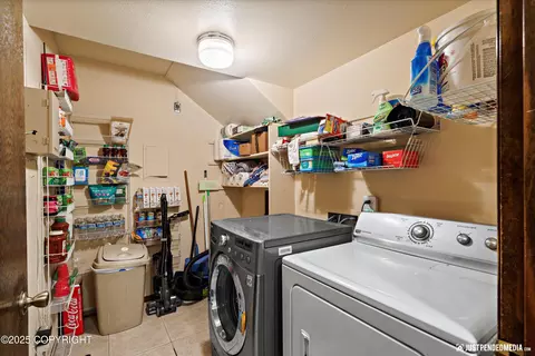 Other - 3443 Wiley Post Loop, Anchorage, AK 99517 photo 3 of 3