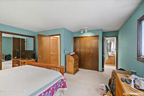 Other - 3443 Wiley Post Loop, Anchorage, AK 99517 photo 2 of 3